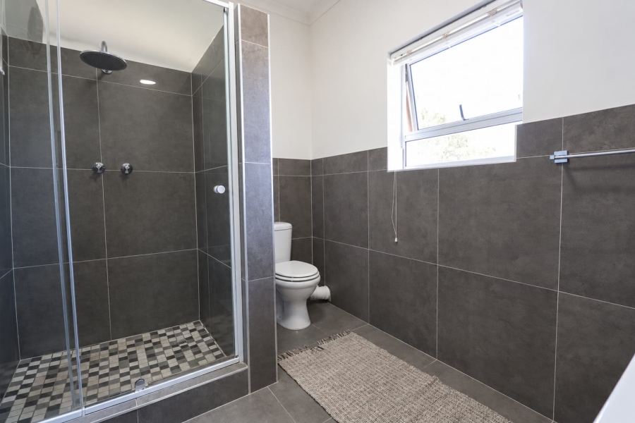 3 Bedroom Property for Sale in Cotswold Eastern Cape